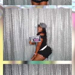 20240804_234227_506_1x