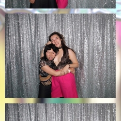 20240804_234412_396_1x