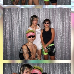 20240804_235119_671_1x