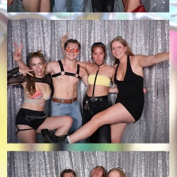 20240804_235324_473_1x