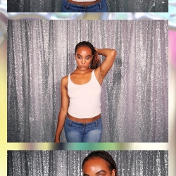 20240805_003348_324_1x