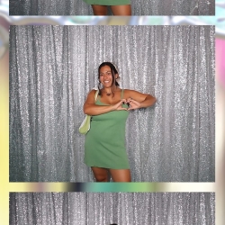 20240805_003602_884_1x