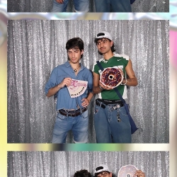 20240805_010019_461_1x