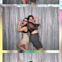 20240805_010347_613_1x