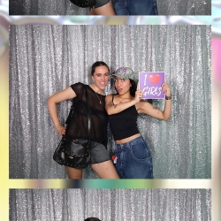 20240805_011453_372_1x