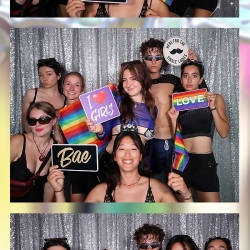 Normie Corp - Dance Festival Night 4