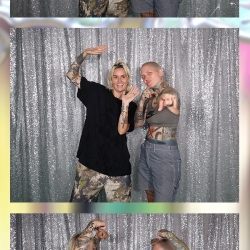 20240805_020055_281_1x