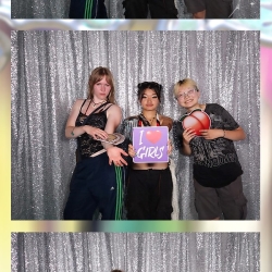 20240805_020856_535_1x