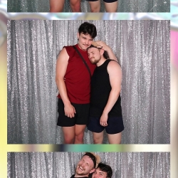 20240805_021041_610_1x