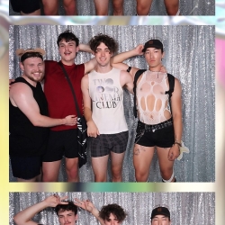 20240805_021130_920_1x