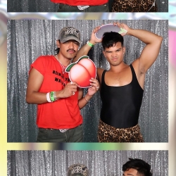 20240805_021343_032_1x