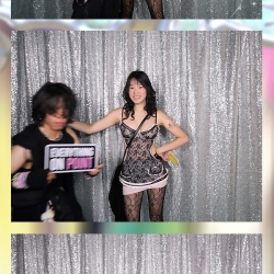 20240805_022453_544_1x