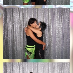 20240805_023105_539_1x