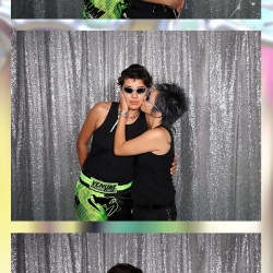 20240805_023209_086_1x