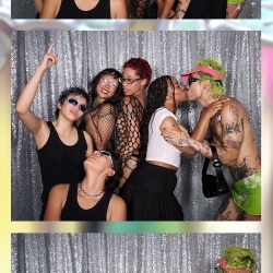 20240805_023309_169_1x