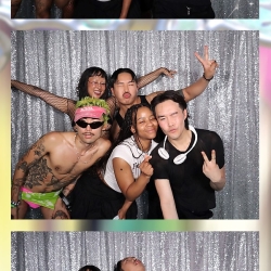 20240805_023418_054_1x