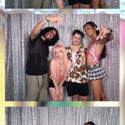 20240805_023559_467_1x