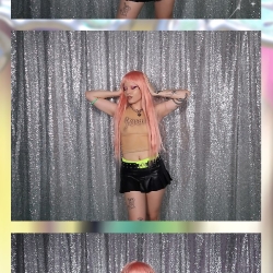 20240805_023659_540_1x