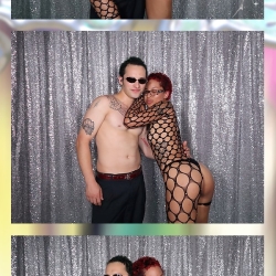 20240805_023759_566_1x