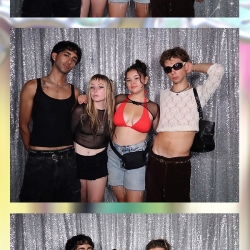 20240805_023854_086_1x