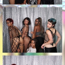 20240805_025612_010_1x