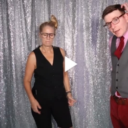 20240804_221552_711_1x