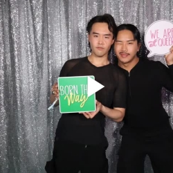 20240804_224236_452_1x