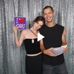 20240804_224531_142_1x