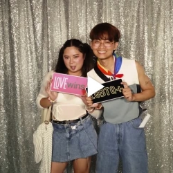 20240804_231040_351_1x