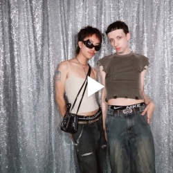 20240804_231639_229_1x