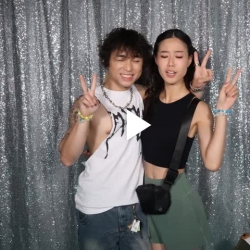 20240804_231818_456_1x