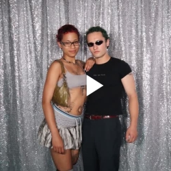 20240804_232018_364_1x