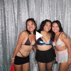 20240804_232134_090_1x