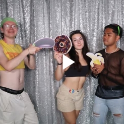 20240804_232304_422_1x