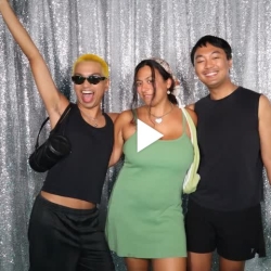 20240804_233435_729_1x