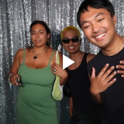 20240804_233558_495_1x