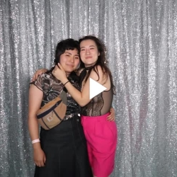 20240804_234412_396_1x