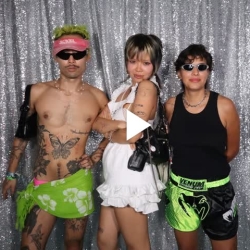 20240804_235119_671_1x