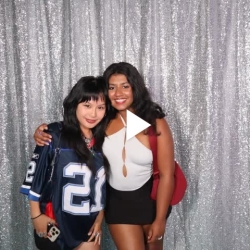 20240805_000144_964_1x