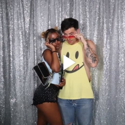 20240805_001507_420_1x