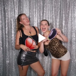 20240805_004323_688_1x