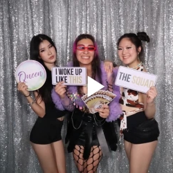 20240805_004938_749_1x