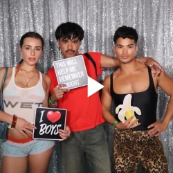 20240805_005211_714_1x