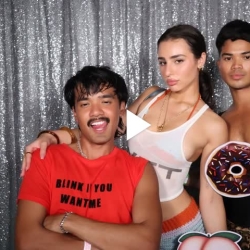 20240805_005438_534_1x