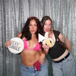 20240805_005554_347_1x