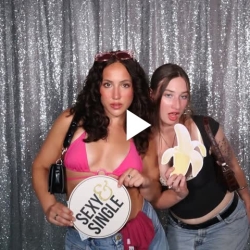 20240805_005649_469_1x