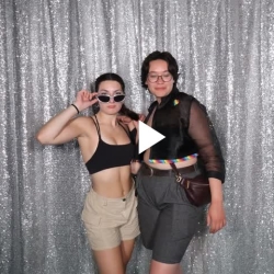 20240805_010347_613_1x