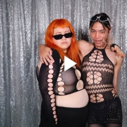 20240805_010551_009_1x