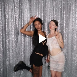 20240805_010901_159_1x