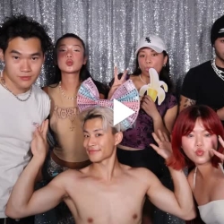 20240805_011118_290_1x